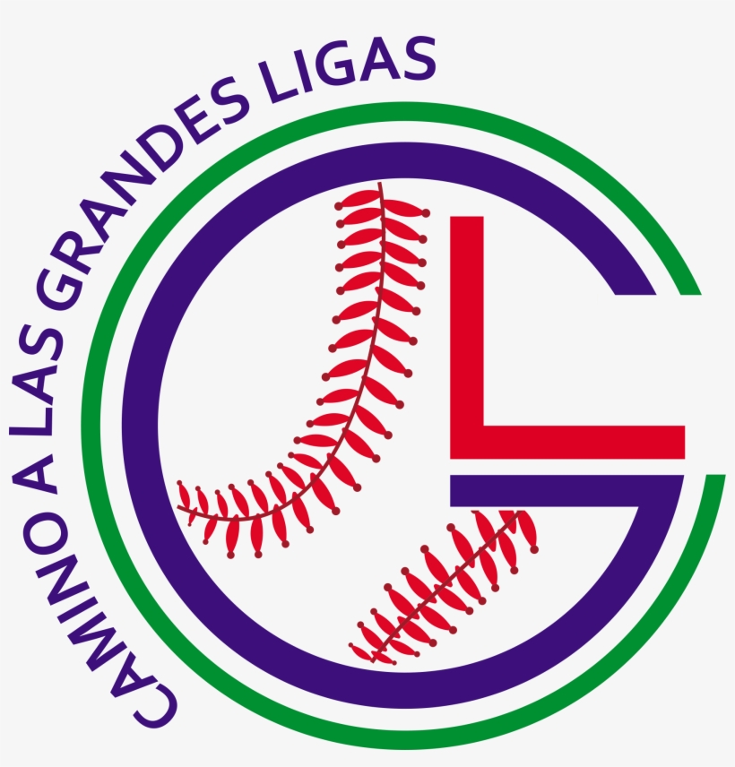 Camino Png, transparent png #7435098