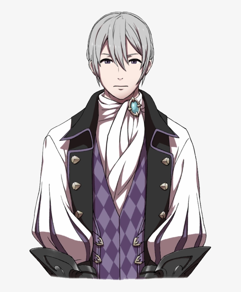 Fef Jakob My Room Model, transparent png #7435099