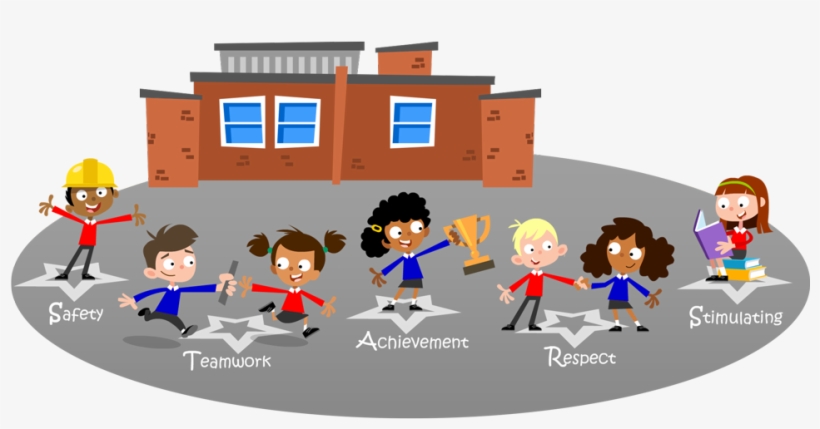 Home Page Greater Grace Charter Academy Image, transparent png #7435139