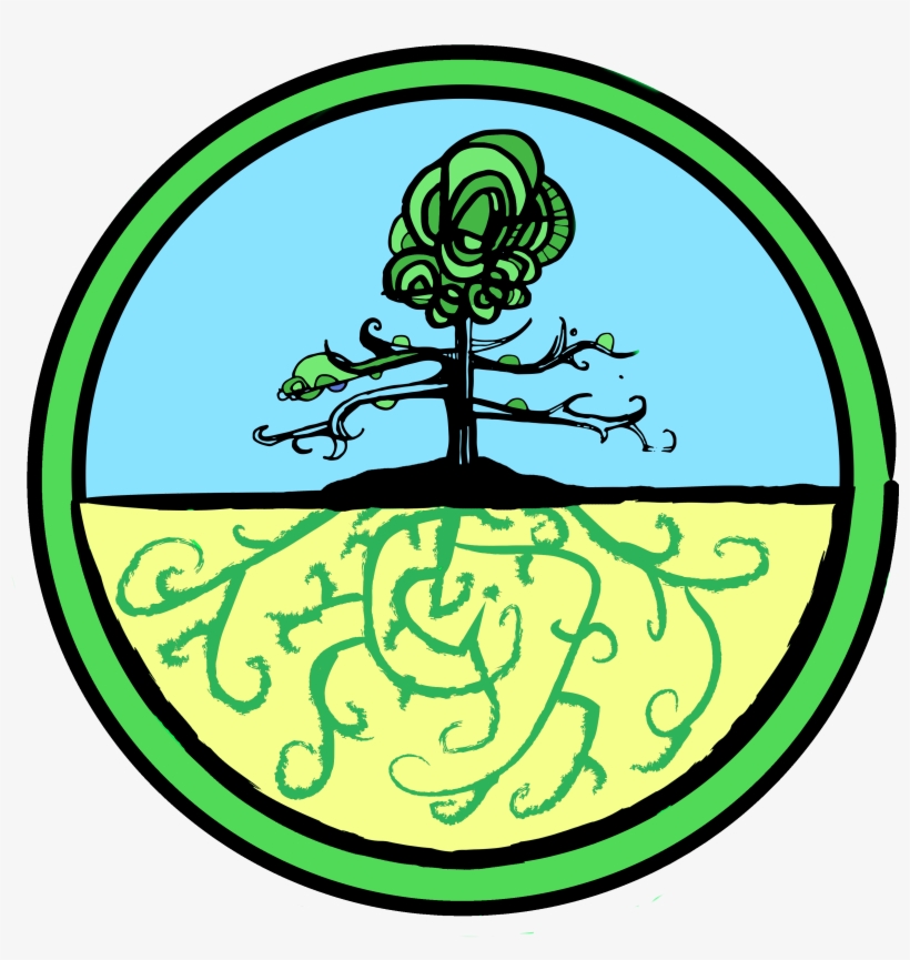 Launch Patronicity, transparent png #7435143
