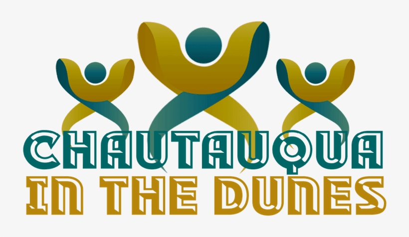 Chautauqua In The Dunes, Indiana Dunes State Park And, transparent png #7435188