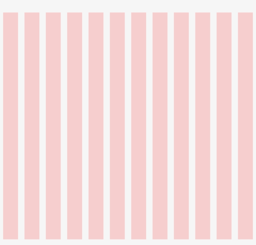 Columns Copy, transparent png #7435248