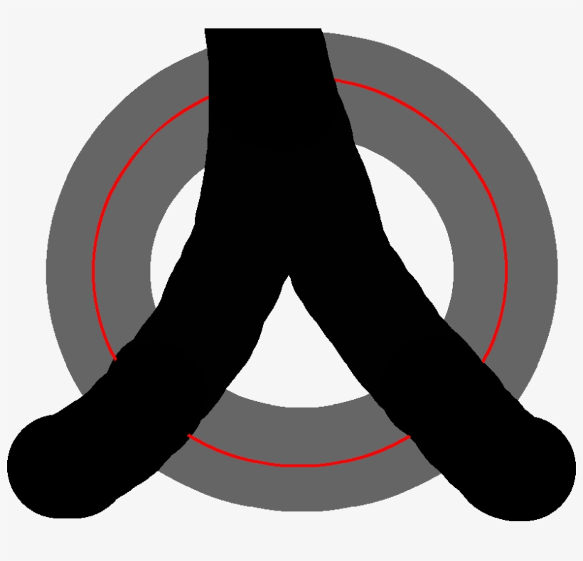 U Wot M8 Png, transparent png #7435322