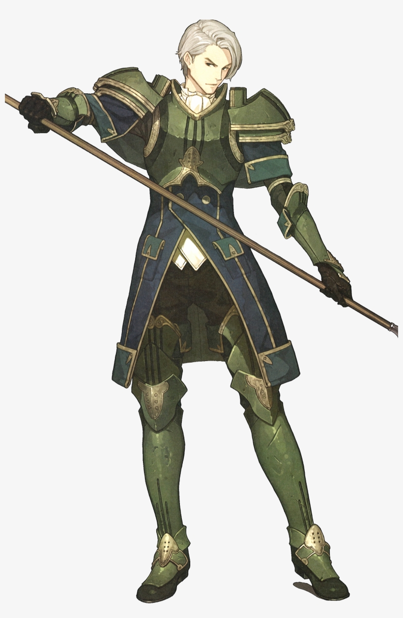 Fernand, transparent png #7435326