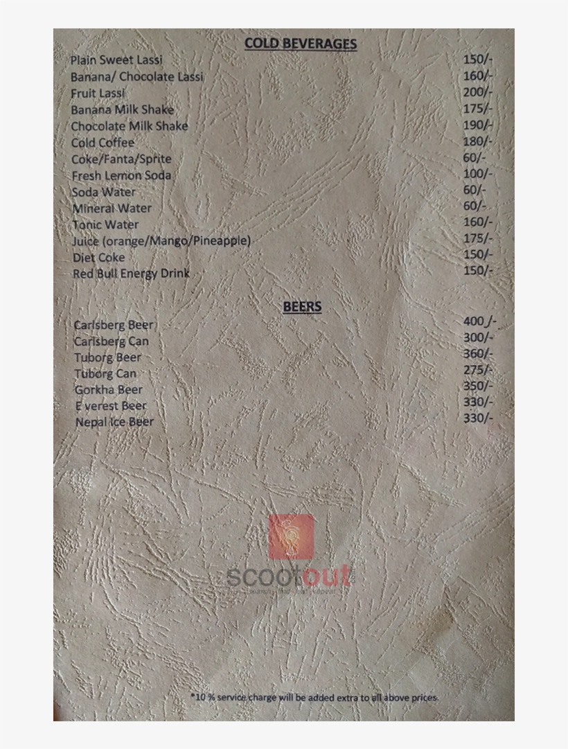 Durbar Cafe, transparent png #7435388