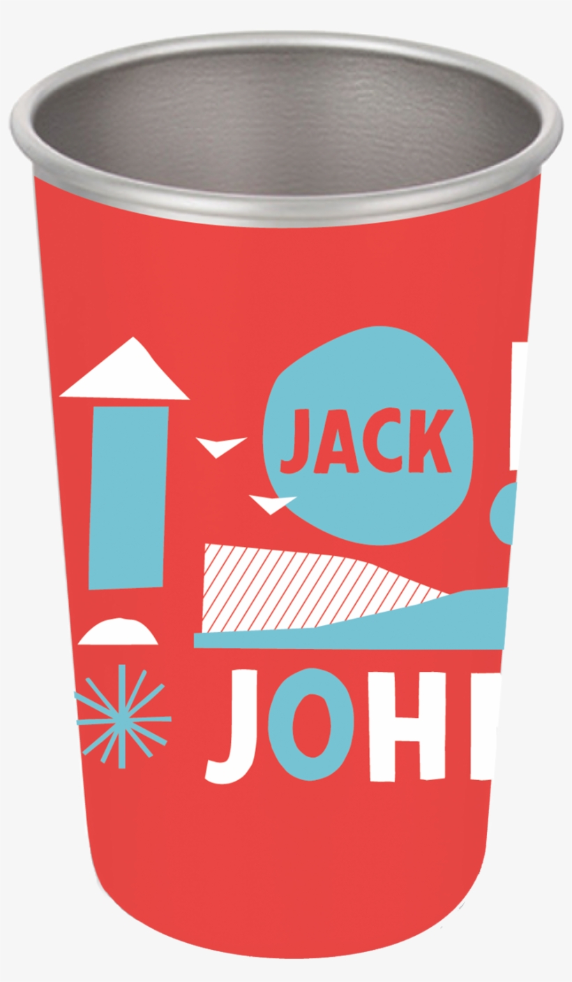 In An Effort To Reduce The Use Of Single-use Plastics,, transparent png #7435436