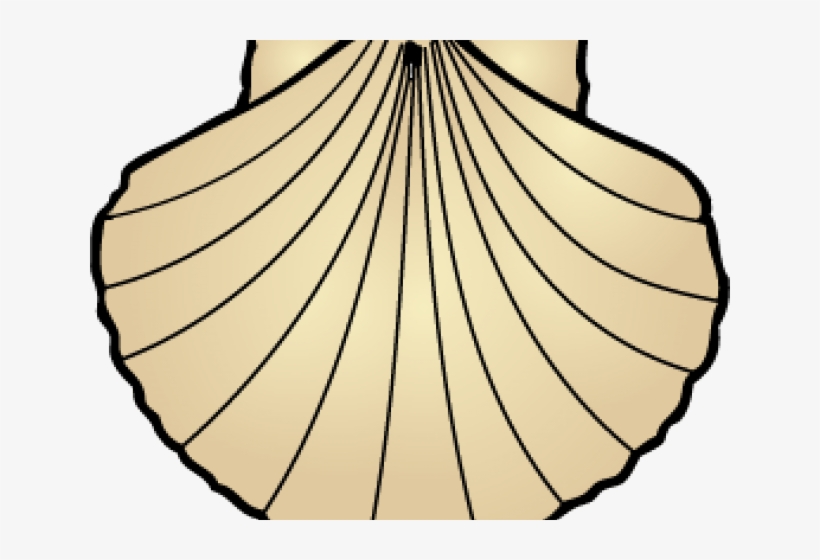 Camino Png, transparent png #7435477