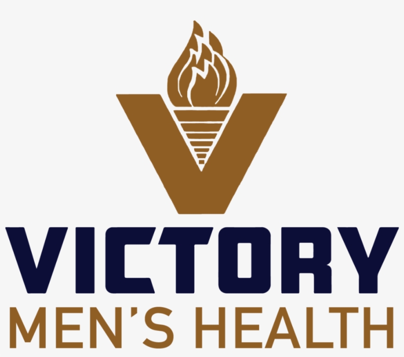 Official Chili Cook Off Sponsor, transparent png #7435478