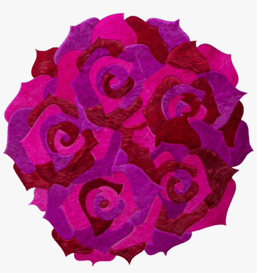 Coronation, transparent png #7435519