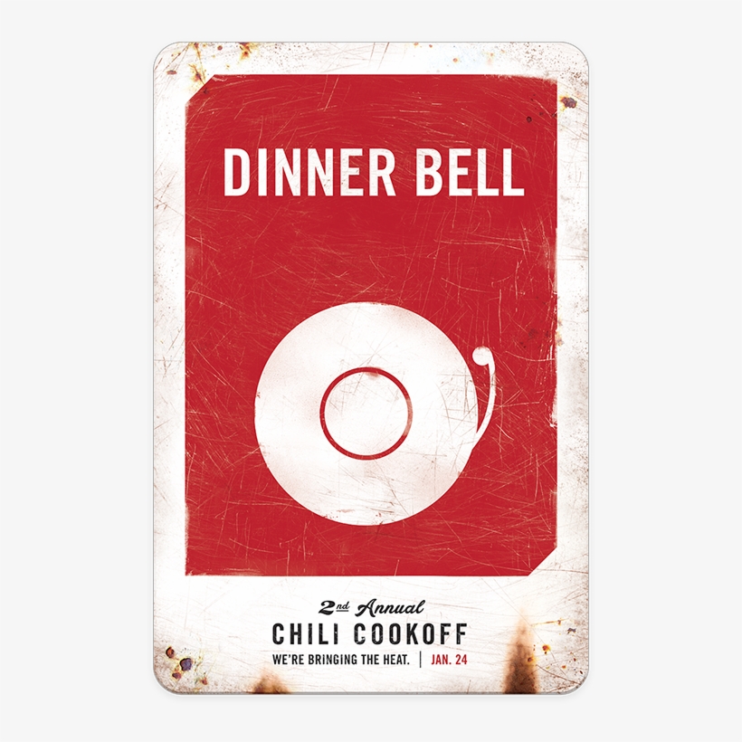 Chili Cook Off Png, transparent png #7435624