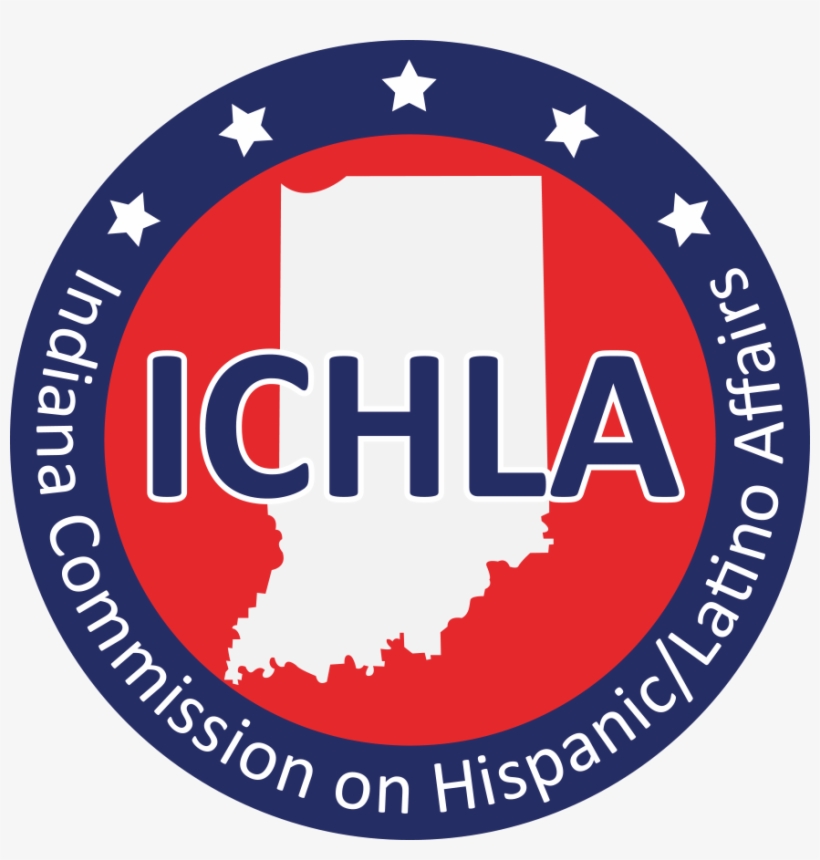 Ichla Commissioners, transparent png #7435663