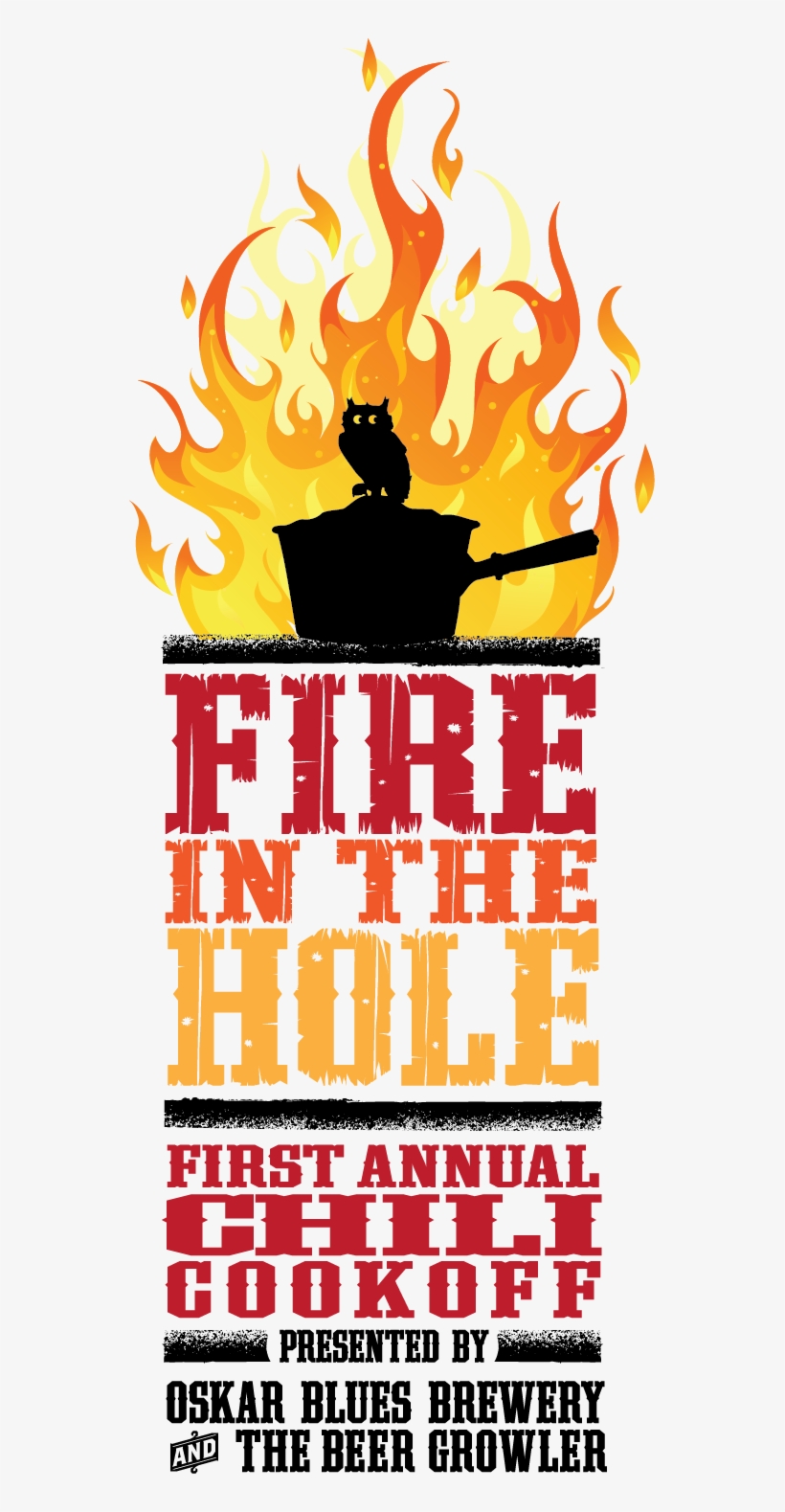 We Would Like To Take This Opportunity To Introduce, transparent png #7435720