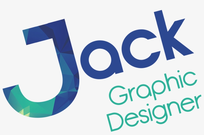Jack Johnson Png, transparent png #7435722