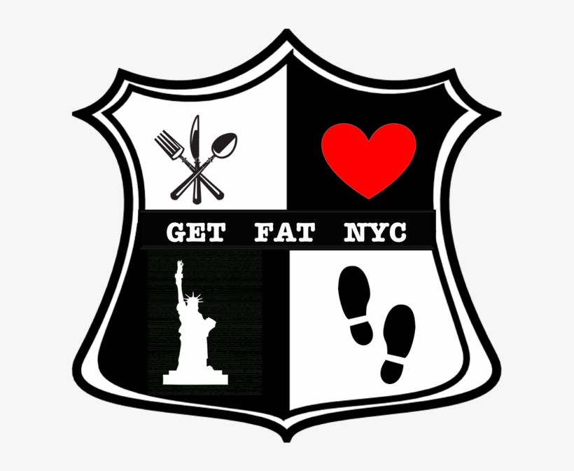 F - A - T - = Food And Tread, transparent png #7435825