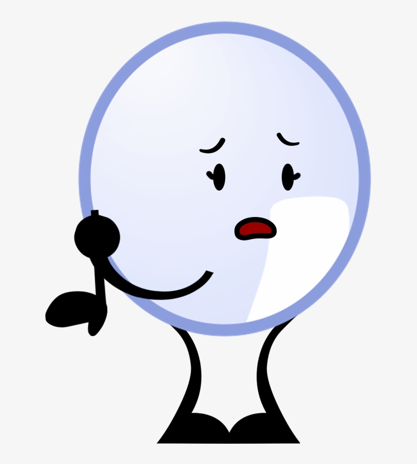 Ice Ball, transparent png #7435869