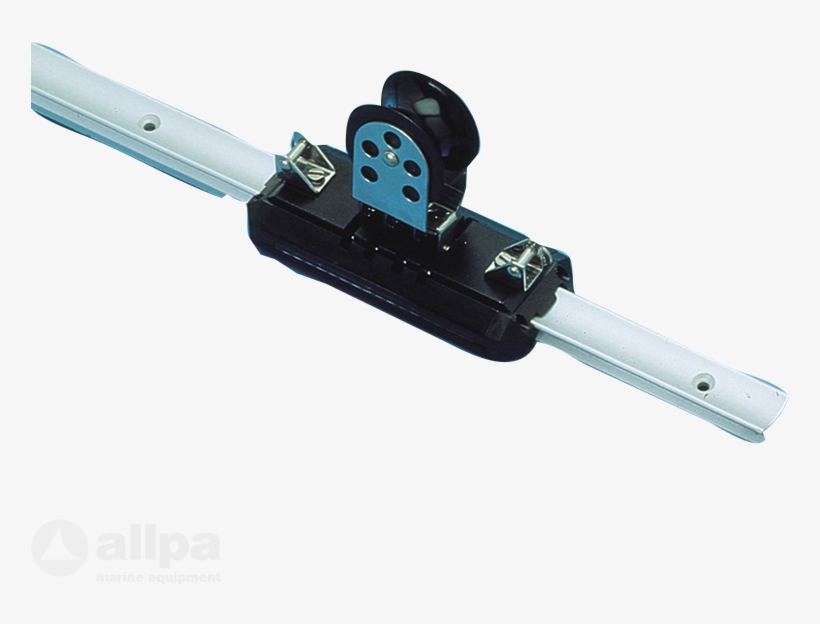 Brands Like Teleflex, Seastar Solutions, Allpa, Solé, transparent png #7435968