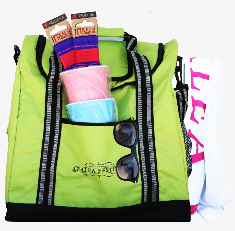 2017 Summer Pack, transparent png #7436149