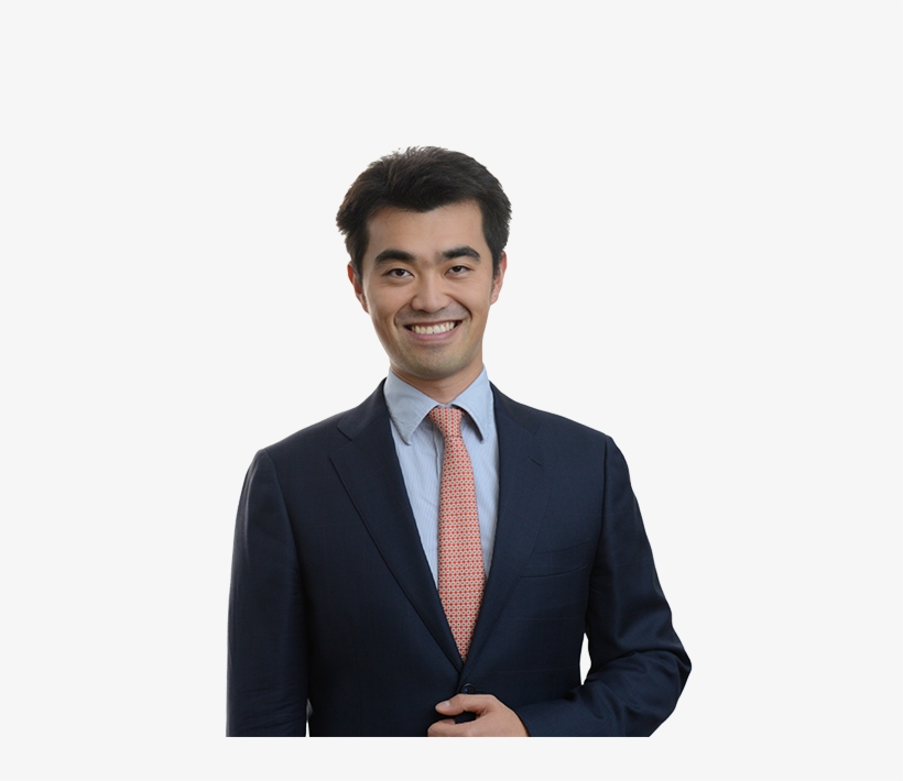 Jack Cao, transparent png #7436150