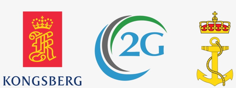 Km 2g Navy, transparent png #7436212