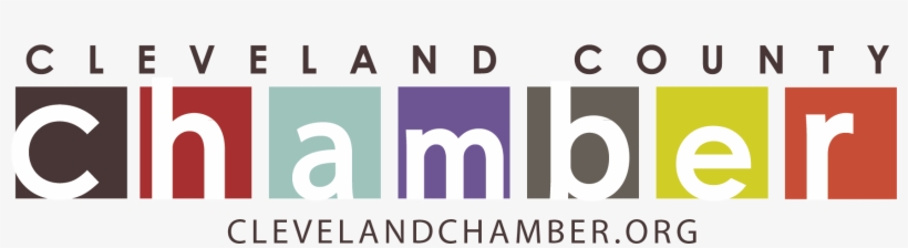 New Chamber Logo, transparent png #7436213