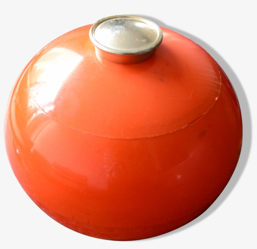 Ice Ball Png, transparent png #7436215