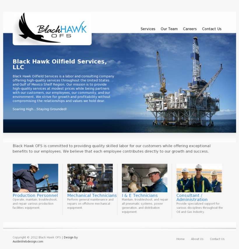Black Hawk Ofs Competitors, Revenue And Employees, transparent png #7436219