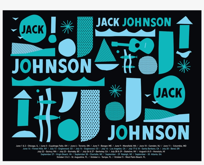 Limited Stock Left After The 2017 Summer Tour, transparent png #7436267