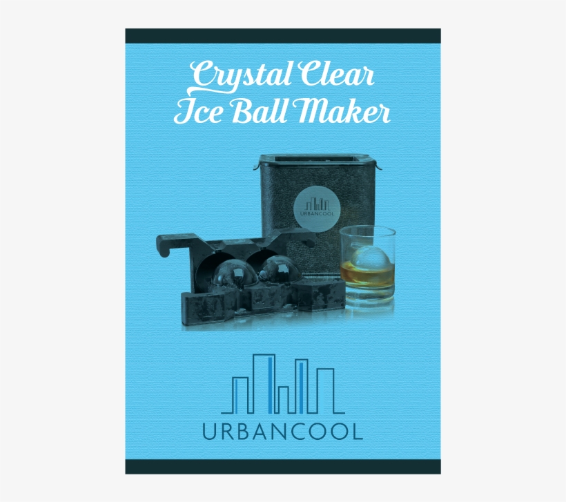 Packaging Design By Jadavprakash9 For Urbancool, transparent png #7436326