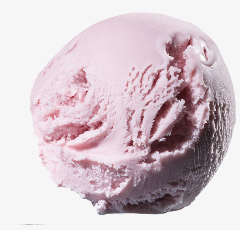 Pomegranate Ball E1525956186960, transparent png #7436384