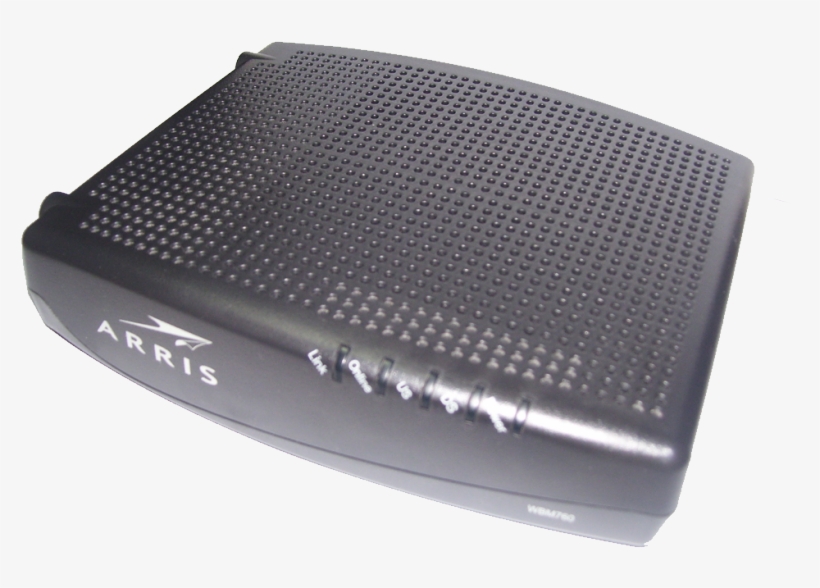 At&t Modems Suffer From Vulnerabilties That Could Put, transparent png #7436480