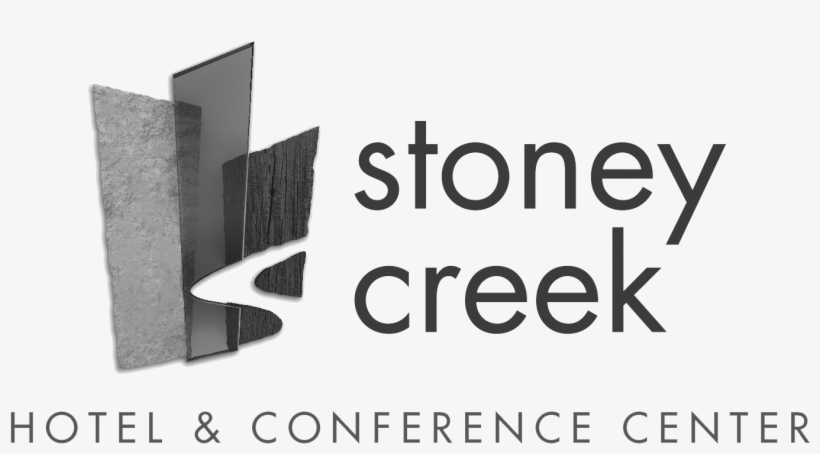 Let's Stay In Touch, transparent png #7436482