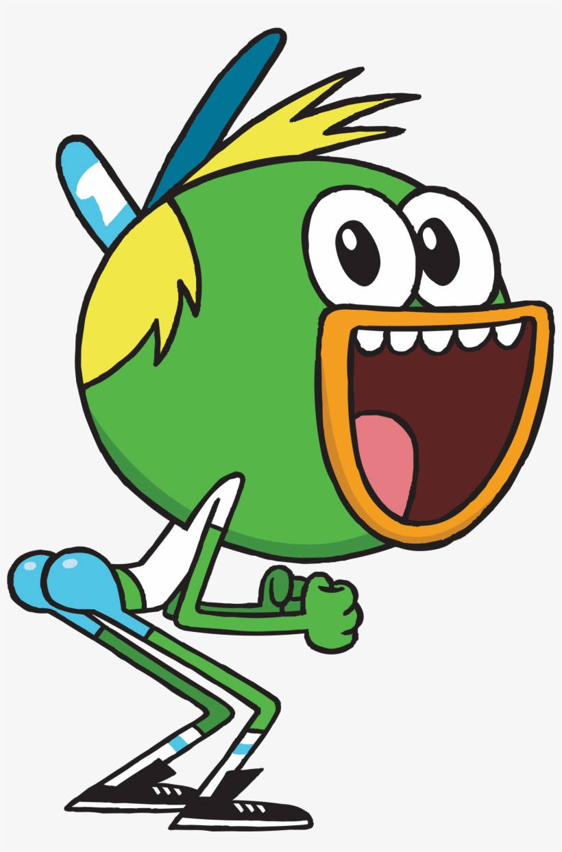 Want To Develop Your Child's Love Of Reading And Keep, transparent png #7436528