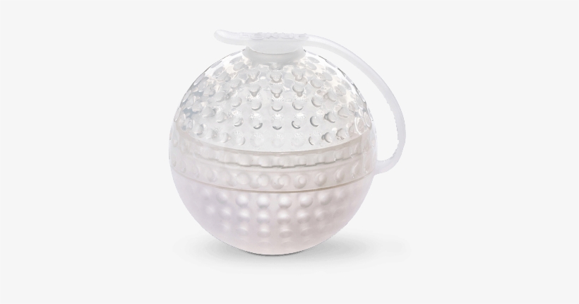 Ice Ball Png, transparent png #7436533