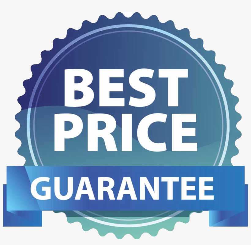 Hotel Csaszar Best Price Guarantee, transparent png #7436634