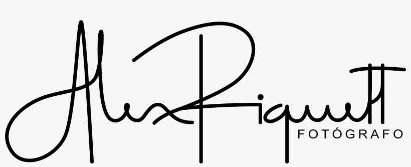 Firmas Png, transparent png #7436791