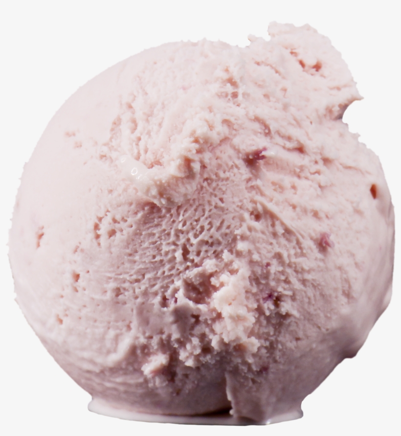 Fresh Raspberry Ball, transparent png #7436795