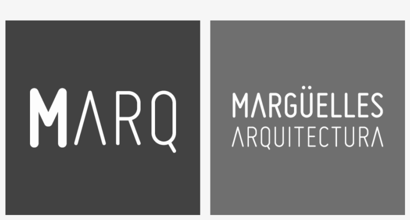 Resultado De Imagen Para Firmas De Arquitectos, transparent png #7436855