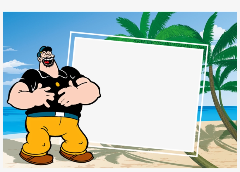 Montagem Para Fotos, transparent png #7436964
