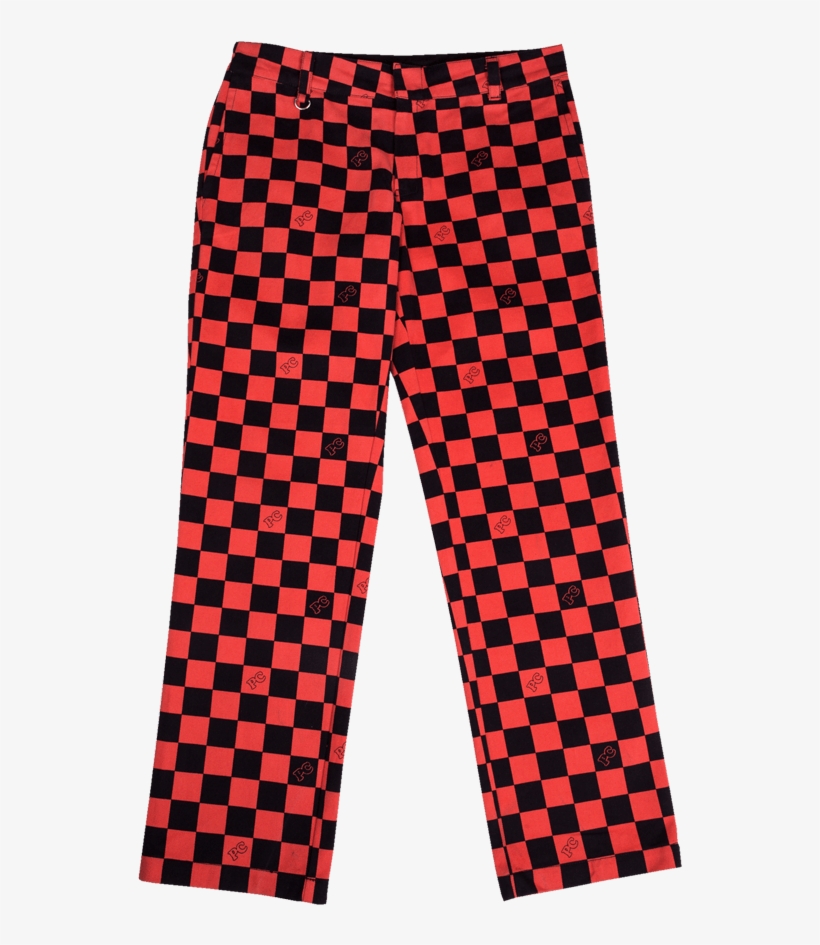 Checkered Pattern Png, transparent png #7437017