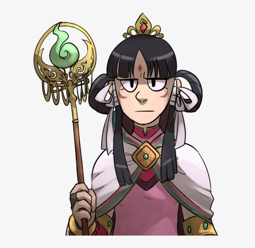 Ace Attorney Ace Attorney 6 Sword Art Online, transparent png #7437022