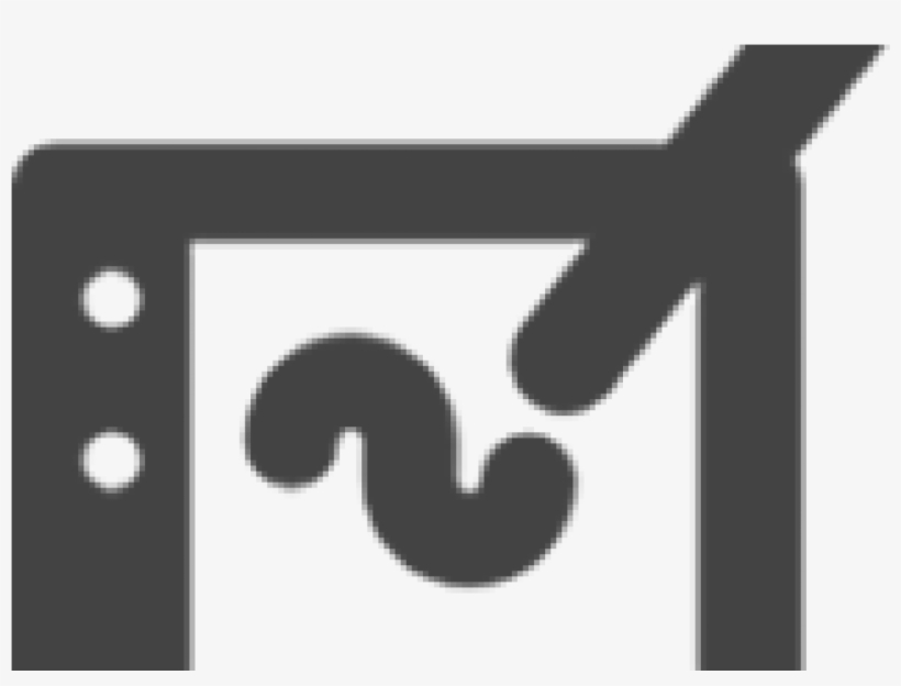 Firmas Gráficas, transparent png #7437023