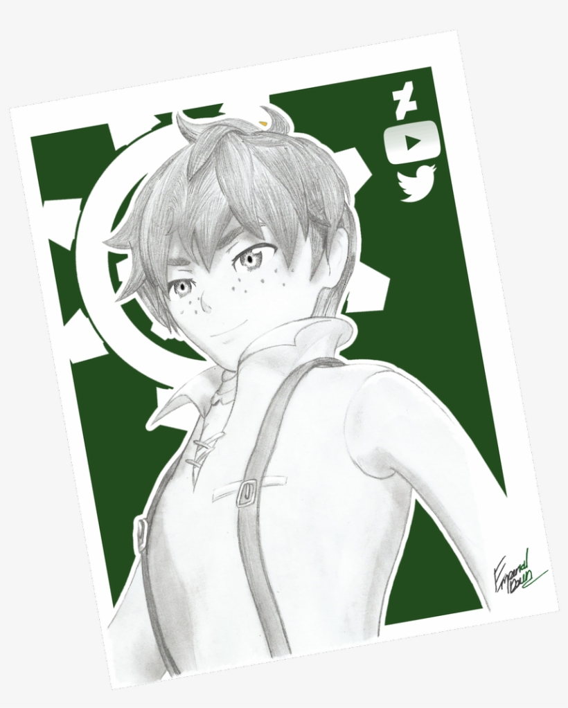 Oscar Pine Png, transparent png #7437024