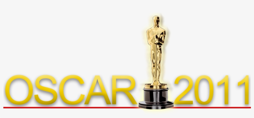 Cactus Buzz A Corrida Pelas Estatuetas Douradas, transparent png #7437069