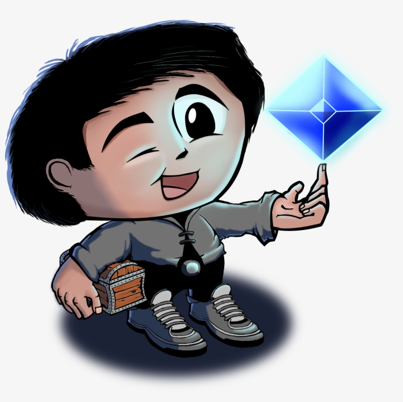 Scrolling Platform Game Platform, transparent png #7437070