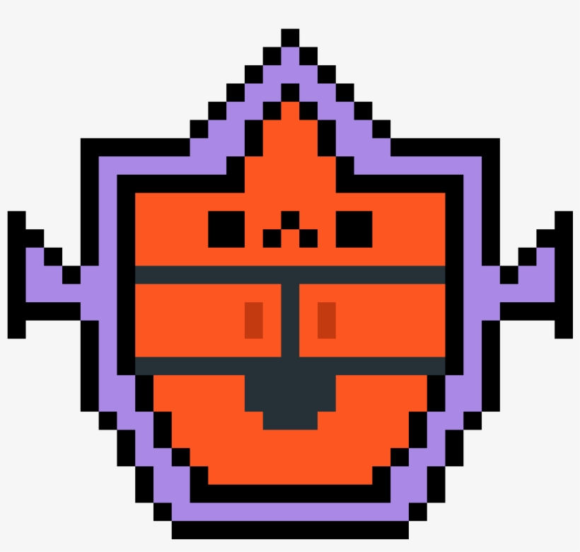 Frost Rotom, transparent png #7437126