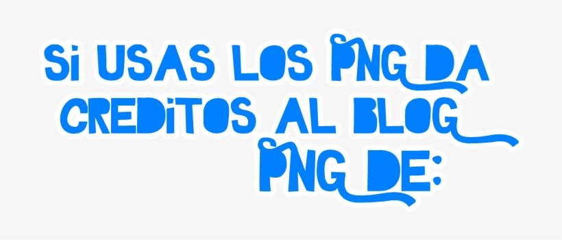 Firmas Png, transparent png #7437226