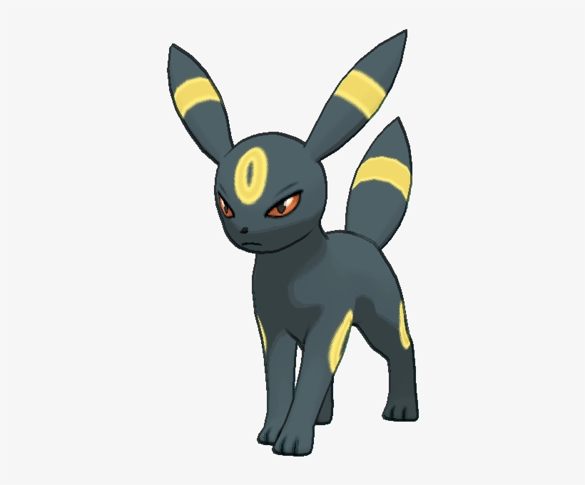 When You Really Want An Espeon But You Spend Until, transparent png #7437324