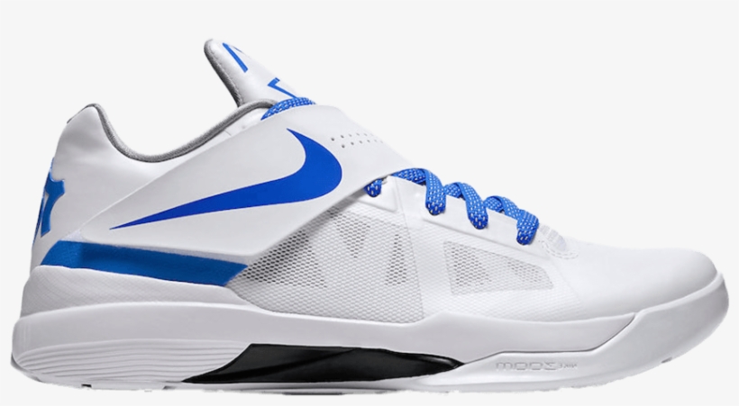 Kd 4 Qs 'battle Tested', transparent png #7437422