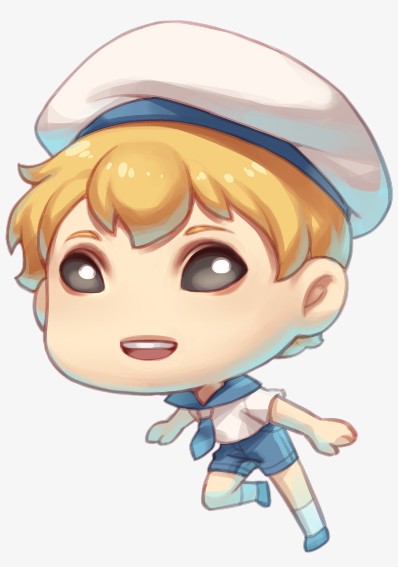 Oscar Png, transparent png #7437466