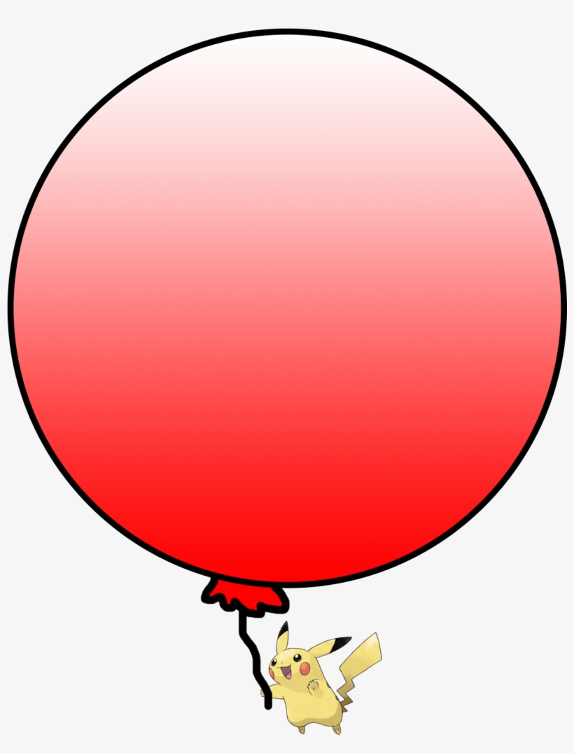 Image, transparent png #7437513